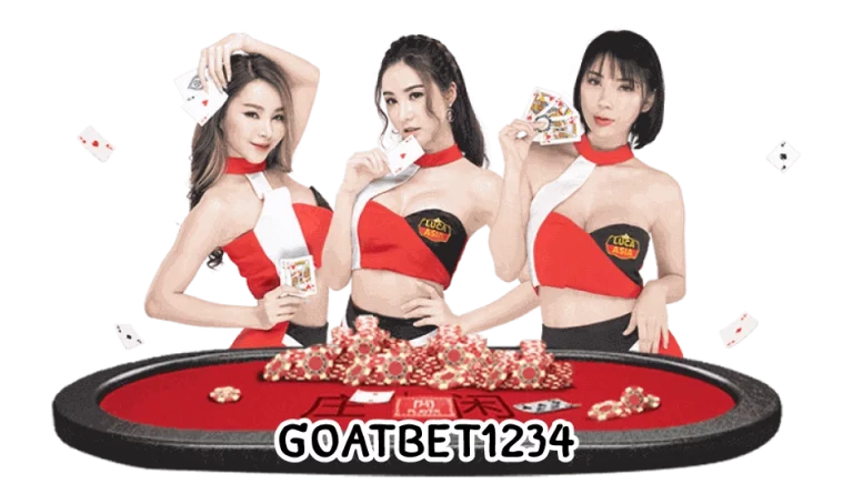 goatbet1234