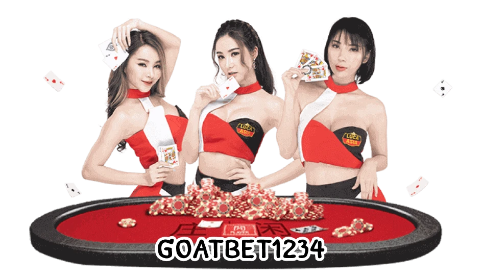 goatbet1234